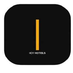 IcyHotels